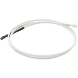 Карта сетевого управления Штиль IC-SNMP/MINI-USB