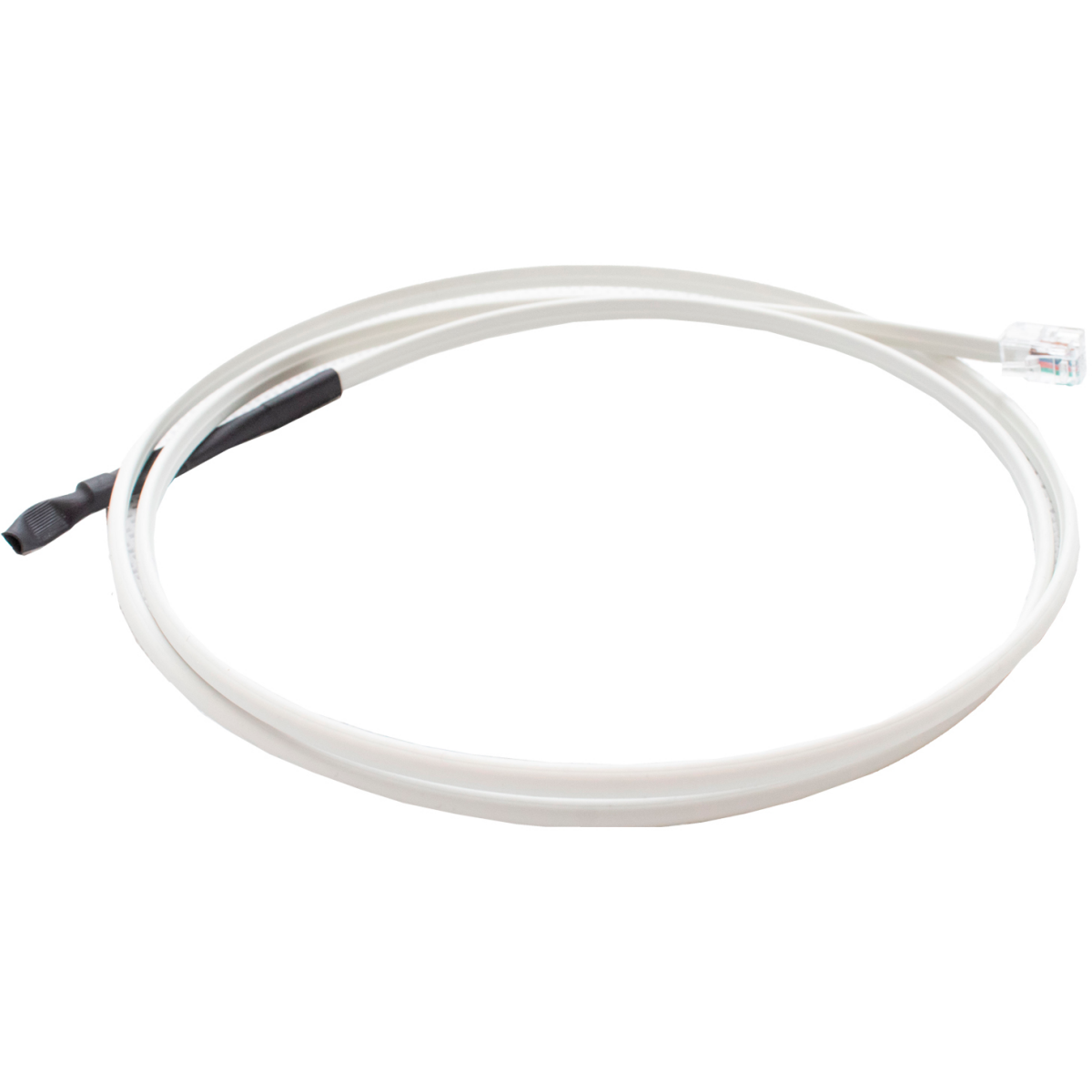 Карта сетевого управления Штиль IC-SNMP/MINI-USB - фото 3