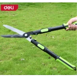 Садовые ножницы Deli DL580324