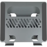 Охлаждающая подставка для ноутбука Digma D-NS100