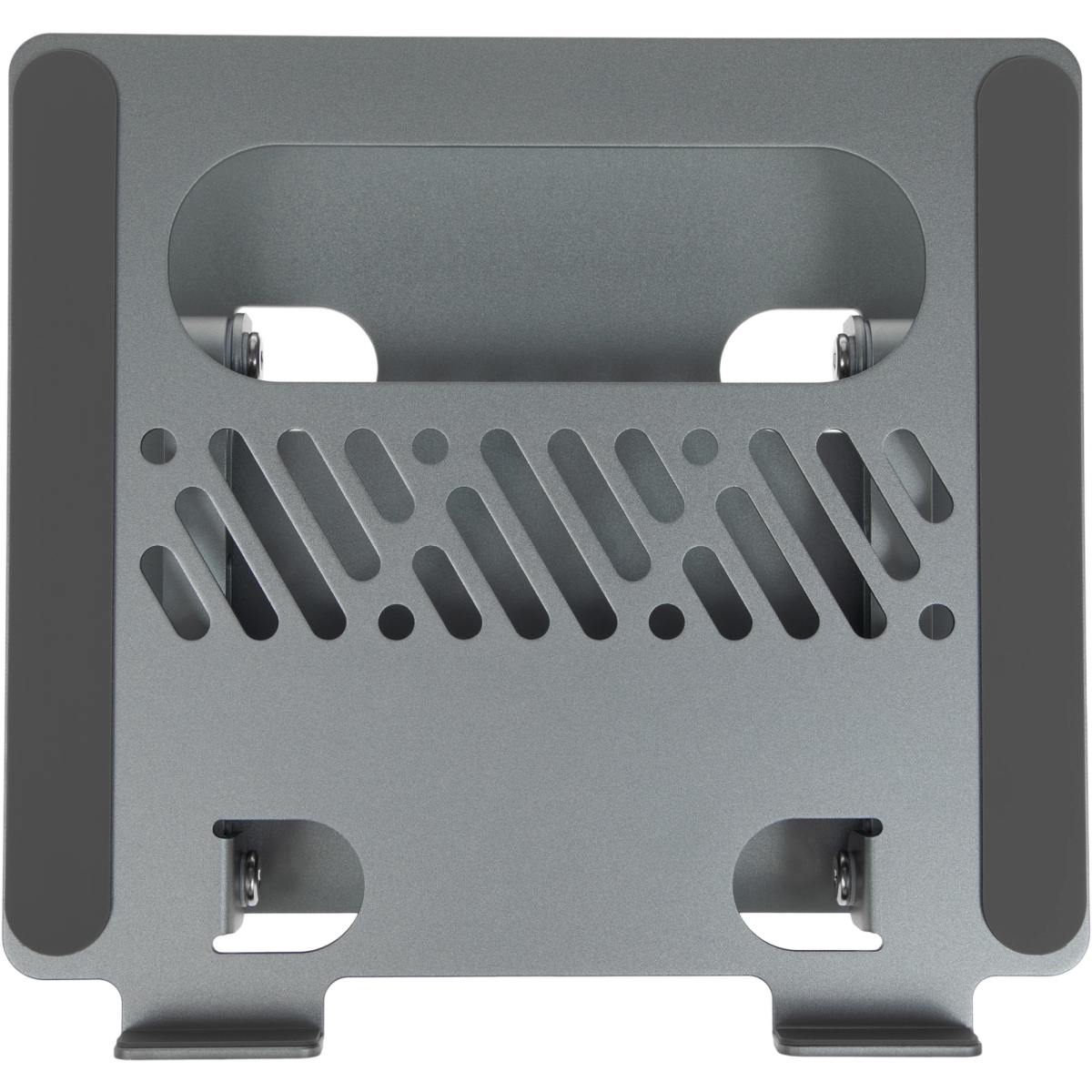 Охлаждающая подставка для ноутбука Digma D-NS100 - фото 5