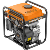 Генератор CARVER PPG -3100I (01.020.00052)