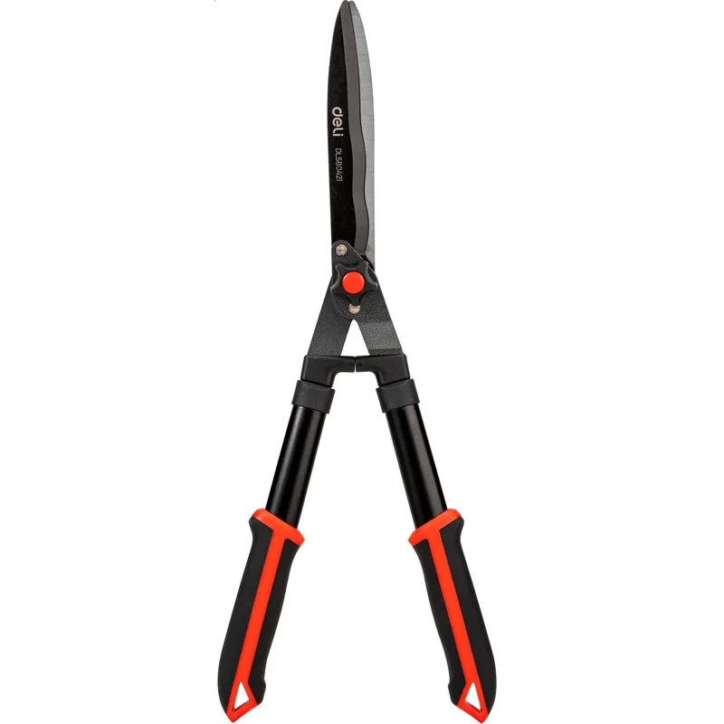 Садовые ножницы Deli DL580421