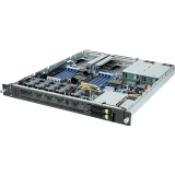 Серверная платформа Gigabyte E163-S30-AAB1