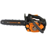 Бензопила CARVER RSG 325 (01.004.00065)