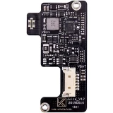 Плата интерфейсная Khadas K-JC-001