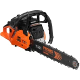 Бензопила CARVER PSG-52-18 (01.004.00064)