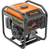 Генератор CARVER PPG -4600I (01.020.00055)