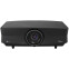 Проектор Optoma UHZ68LV - E3P7N71E111