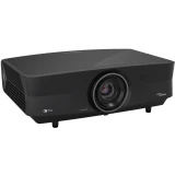 Проектор Optoma UHZ68LV (E3P7N71E111)