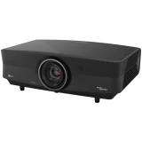 Проектор Optoma UHZ68LV (E3P7N71E111)