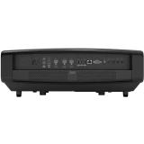 Проектор Optoma UHZ68LV (E3P7N71E111)
