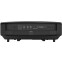 Проектор Optoma UHZ68LV - E3P7N71E111 - фото 4