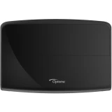 Проектор Optoma UHZ68LV (E3P7N71E111)