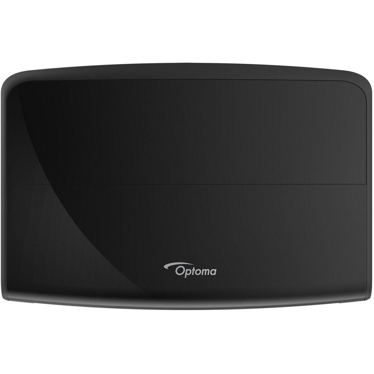 Проектор Optoma UHZ68LV - E3P7N71E111 - фото 5
