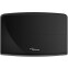 Проектор Optoma UHZ68LV - E3P7N71E111 - фото 5