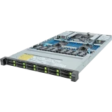 Серверная платформа Gigabyte R183-S96-AAV1