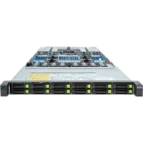 Серверная платформа Gigabyte R183-S96-AAV1