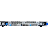 Серверная платформа Gigabyte R183-S96-AAV1