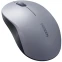 Мышь UGREEN M331 Grey - 65627 - фото 2