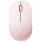 Мышь UGREEN M331 Pink (65625)