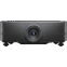 Проектор Optoma CUL800