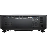Проектор Optoma CUL800