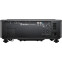 Проектор Optoma CUL800 - фото 4