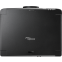 Проектор Optoma CUL800 - фото 5