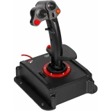 Джойстик FlashFire Cobra Joystick V5 (JS-3401V)