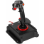 Джойстик FlashFire Cobra Joystick V5 - JS-3401V