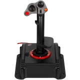 Джойстик FlashFire Cobra Joystick V5 (JS-3401V)