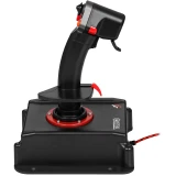 Джойстик FlashFire Cobra Joystick V5 (JS-3401V)