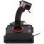 Джойстик FlashFire Cobra Joystick V5 - JS-3401V - фото 3