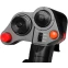 Джойстик FlashFire Cobra Joystick V5 - JS-3401V - фото 4