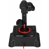Джойстик FlashFire Cobra Joystick V5 (JS-3401V)
