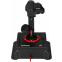 Джойстик FlashFire Cobra Joystick V5 - JS-3401V - фото 5