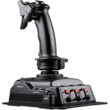 Джойстик FlashFire Cobra Joystick V6 (JS-3601V)