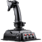 Джойстик FlashFire Cobra Joystick V6 - JS-3601V