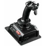 Джойстик FlashFire Cobra Joystick V6 (JS-3601V)