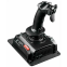 Джойстик FlashFire Cobra Joystick V6 - JS-3601V - фото 2