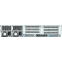 Серверная платформа Gigabyte R263-Z36-AAE1 - фото 3