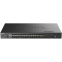 Коммутатор (свитч) D-Link DXS-3410-32SY - фото 2