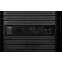 ИБП Systeme Electriс SRTRU2000RTXLISH-NC - фото 3