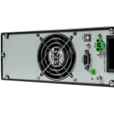 ИБП Systeme Electriс SRTRU2000RTXLISH-NC