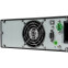 ИБП Systeme Electriс SRTRU2000RTXLISH-NC - фото 4