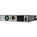 ИБП Systeme Electriс SRTRU2000RTXLISH-NC