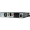 ИБП Systeme Electriс SRTRU2000RTXLISH-NC - фото 9
