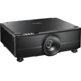Проектор Optoma CUL800