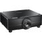 Проектор Optoma CUL800 - фото 2